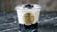 Arandanos 155g