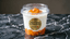 Durazno 155g