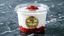 Fresa 155g