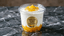 Frutos Amarillos 155g