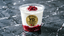 Frutos Rojos 155g