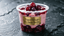 Agraz 500g