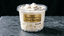 Coco 500g