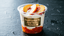 Durazno 500g