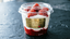 Fresa 500g