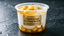 Frutos Amarillos 500g