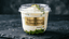 Guanabana 500g