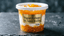 Lulo 500g