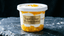 Mango 500g