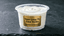 Natural sin Dulce 500g